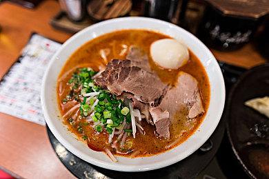 Switch在线发放七天免费体验票 领取截止到月底