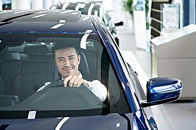 腾讯游戏公布端午未成年人限玩时间 每日1小时